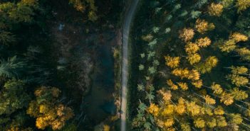 Tees Valley in Engeland: vol prachtige, onontdekte fietsroutes