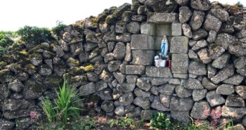 Route Ravenstein – Rooms Brabant ten top