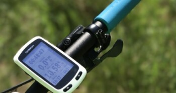 Zo ga je op weg met de juiste fietsnavigatie