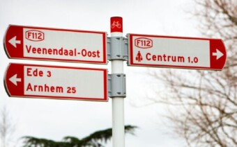 Fietsstad van het Jaar 2020, wie heeft de eer?