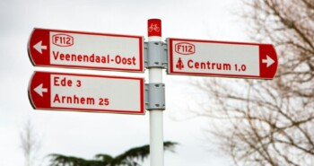 Fietsstad van het Jaar 2020, wie heeft de eer?