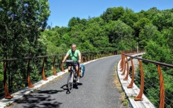 Fietsroute van het Jaar 2020? Dit is de winnaar