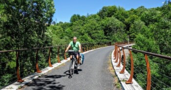 Fietsroute van het Jaar 2020? Dit is de winnaar