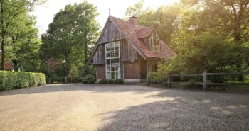 Boek nu vast een voordelig nachtje Twente (met diner!)