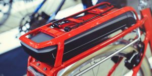 accu tips e-bike