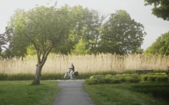 Onderzoek FietsActief: fietsen tijdens de corona-crisis