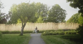 Onderzoek FietsActief: fietsen tijdens de corona-crisis