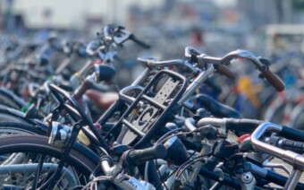 Fiets op maat? Probeer deze configurator eens
