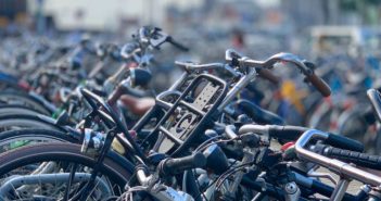 Fiets op maat? Probeer deze configurator eens fiets op maat