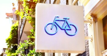 Nieuwe fiets kopen: wat zou jij aanraden?