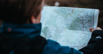 Zelf een fietsroute maken? Dat doe je zo met deze 5 tips