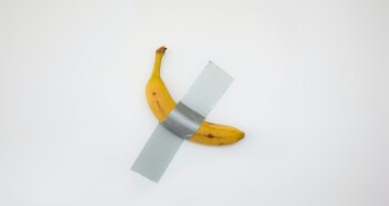 Lifehacks voor fietsen: fietshack creatief met duct tape