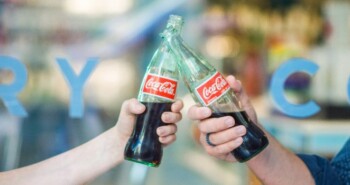 Lifehacks voor fietsen: fietshack cola & roestplekken