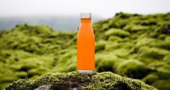 Lifehacks voor fietsen: bicarbonaat & bidon