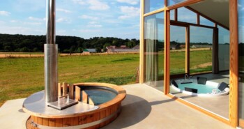Op pad in eigen land: Bucketlist romantisch weekendje weg