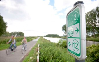 Weekendje weg in Vlaanderen? Zo zet je makkelijk een tocht uit