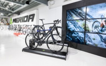 Fietsmodellen voor 2021 en de fietsindustrie, hoe zit dat?