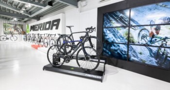 Fietsmodellen voor 2021 en de fietsindustrie, hoe zit dat?