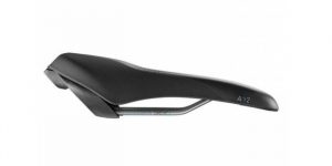 Selle Royal Scientia