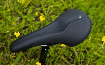 Selle Royal Scientia