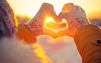 Wintertip: een hartverwarmend weekendje Noordwijk