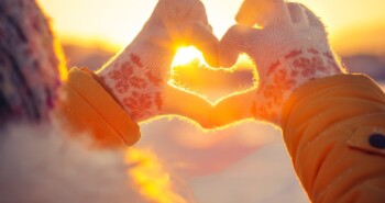 Wintertip: een hartverwarmend weekendje Noordwijk