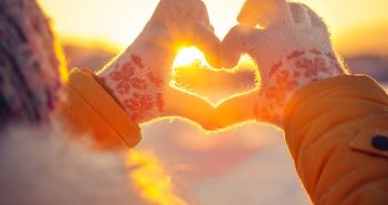 Wintertip: een hartverwarmend weekendje Noordwijk