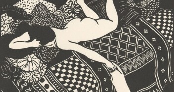 Nieuwe expo in Van Gogh Museum: 10 jaar bijzondere aanwinsten (+routetip!)