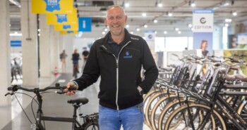 E-bike kopen? Vier vragen, vier antwoorden