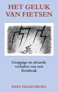 Fietsboeken