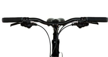 Lifehacks voor fietsen: handvatten & verstoppertje