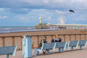 Fiets en Wandelbeurs uitgesteld