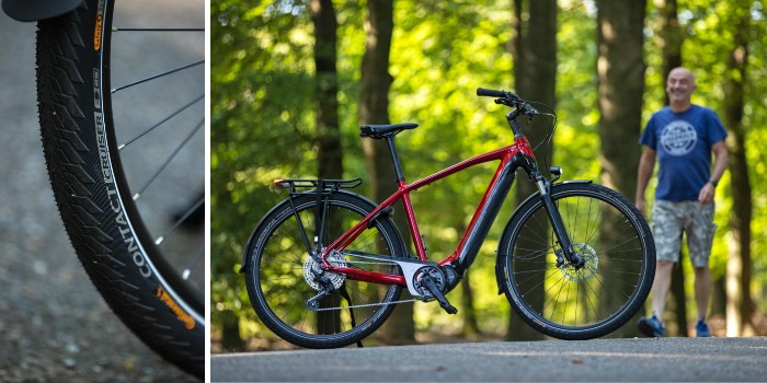 Ep8 bikes outlet