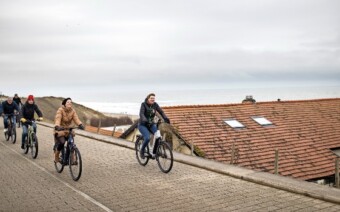 Fiets van het Jaar 2021: dit zijn de winnaars!
