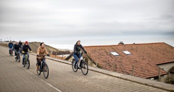 Fiets van het Jaar 2021: dit zijn de winnaars!