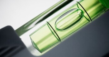 Lifehacks voor fietsen: zadel & kleine waterpas