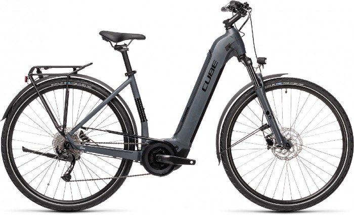 seksueel Stuwkracht Om toevlucht te zoeken Top 5 e-bikes met middenmotor van Findyourbike? Dit zijn ze!