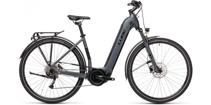 Distilleren Zich verzetten tegen Op maat Top 5 e-bikes met middenmotor van Findyourbike? Dit zijn ze! Distilleren Zich verzetten tegen Op maat Top 5 e-bikes met middenmotor van Findyourbike? Dit zijn ze!