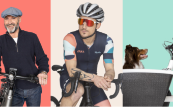 Waarom je jouw e-bike wilt verzekeren
