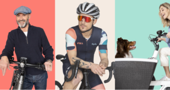 Waarom je jouw e-bike wilt verzekeren