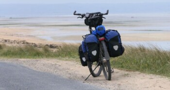 Fietstasen inpakken? Zo doe je dat – inclusief korte video
