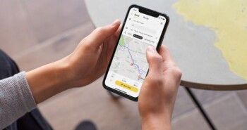Nieuwe app van Fietsersbond Routeplanner nu te downloaden