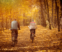 Veilig fietsen in de herfst: 8 praktische tips