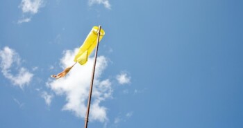 Fietsen met tegenwind, 5 stormachtige tips