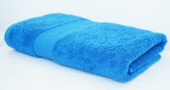 Lifehacks voor fietsen: handdoek & fietsbroek