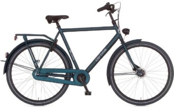 Top 5 fietsen om cadeau te doen