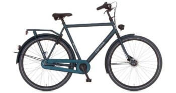 Top 5 fietsen om cadeau te doen