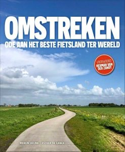 boeken voor fietsers