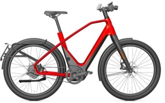 Opmerkelijk: speed pedelec verkoop loopt achter, ondanks e-biketrend