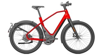 Opmerkelijk: speed pedelec verkoop loopt achter, ondanks e-biketrend